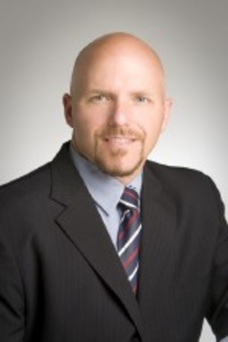 Sheldon Chavan, CPA, Founder of Chavan & Associates, LLP