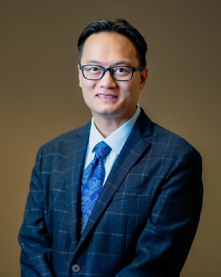 Paul Pham, CPA, Partner at Chavan & Associates, LLP